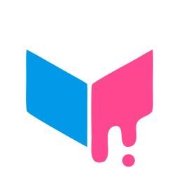 Easy Paint 3D